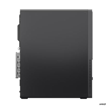 Lenovo ThinkCentre neo 55s G6 13G00005UK Small Form Factor PC, AMD Ryzen 5 220, 8GB RAM, 256GB SSD, Windows 11 Pro with Keyboard and Mouse
