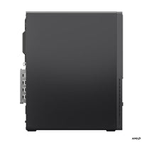 Lenovo ThinkCentre neo 55s G6 13G00005UK Small Form Factor PC, AMD Ryzen 5 220, 8GB RAM, 256GB SSD, Windows 11 Pro with Keyboard and Mouse