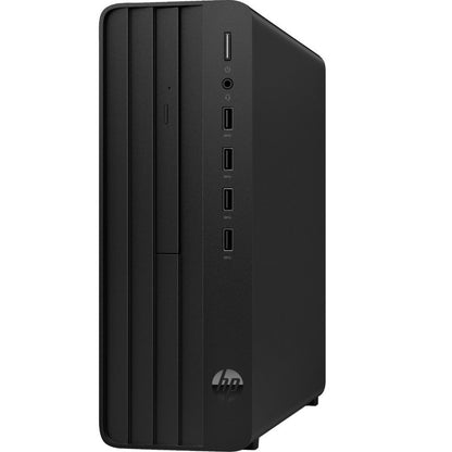 HP Pro 290 G9 Small Form Factor Desktop PC, Intel Core i3-13100 13th Gen, 8GB RAM, 256GB SSD, Windows 11 Pro