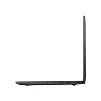 PREMIUM REFURBISHED Dell Latitude 7490 Intel Core i5-8350U 8th Gen Laptop, 14 Inch Full HD 1080p Screen, 8GB RAM, 256GB SSD, Windows 11 Pro