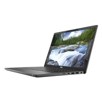 PREMIUM REFURBISHED Dell Latitude 7320 Intel Core i7 11th Gen Laptop, 13.3 Inch Full HD 1080p Screen, 16GB RAM, 256GB SSD, Windows 11 Pro