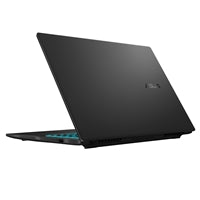 ASUS Vivobook V16 Gaming Laptop,16 Inch WUXGA 1920 x 1200 Screen, Intel Core 5-210H Processor, 16GB RAM, 512GB SSD, NVIDIA GeForce RTX 5050 8 GB, Windows 11 Home