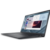 Dell Pro 15 Essential PV15250 VH5RW Laptop, 15.6 Inch Full HD Screen, Intel Core i5-1334U 13th Gen, 8GB RAM, 512 GB SSD, Windows 11 Pro