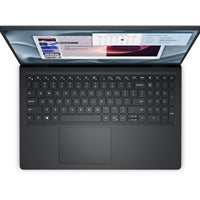 Dell Pro 15 Essential PV15250 VH5RW Laptop, 15.6 Inch Full HD Screen, Intel Core i5-1334U 13th Gen, 8GB RAM, 512 GB SSD, Windows 11 Pro