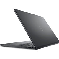 Dell Pro 15 Essential PV15250 VH5RW Laptop, 15.6 Inch Full HD Screen, Intel Core i5-1334U 13th Gen, 8GB RAM, 512 GB SSD, Windows 11 Pro