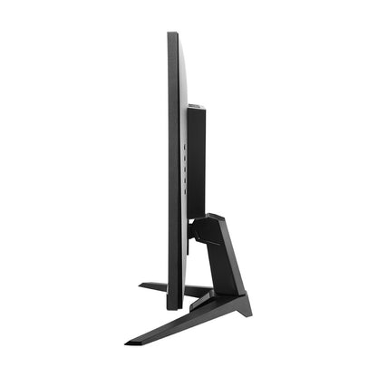 ASRock Phantom Gaming PG27FFT1A  27 Inch FHD (1920 x 1080) IPS Gaming Monitor, 180Hz 1ms (MPRT) Response Time, 2 x HDMI 2.0, 1 x DisplayPort 1.2, With Speakers