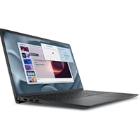 Dell Pro 15 Essential PV15250 T26H4 Laptop, 15.6 Inch Full HD Screen, Intel Core i5-1334U 13th Gen, 16GB RAM, 512GB SSD, Windows 11 Pro
