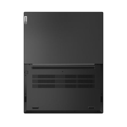 Lenovo V15 G5 83GW007SUK Laptop, 15.6 Inch Full HD Screen, Intel Core i5-13420H 13th Gen Processor, 8GB RAM, 256GB SSD, Wi-Fi 6, Windows 11 Pro