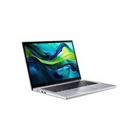 Acer Aspire Go Spin, 14 Inch 1920 x 1200 Touchscreen, Intel Core 3 N355 Processor, 8GB RAM, 256GB SSD, Windows 11 Home