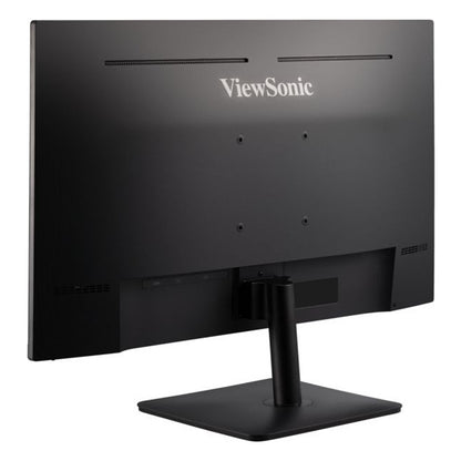 Viewsonic VA2732-H-2 27 Inch, Full HD, 100Hz, 1ms, IPS, HDMI, VGA, Frameless, LED Monitor