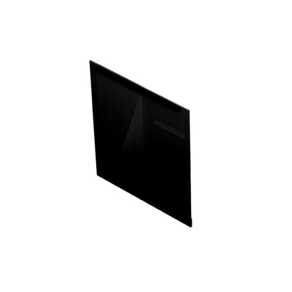 DeepCool MACUBE 110 Panel Lateral Sólido (Acero) - Accesorio de Repuesto