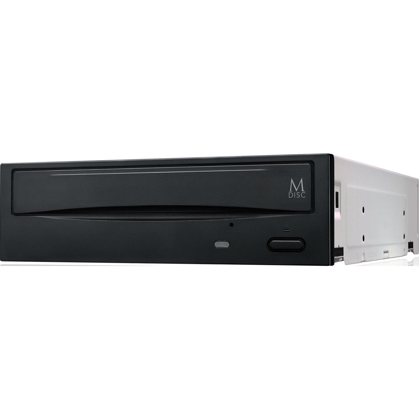 ASUS DRW-24D5MT 24x DVD-RW Internal Optical Drive (OEM)