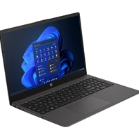 HP 250 G10 AK9T2AT#ABU Laptop, 15.6 Inch Full HD 1080p Screen, Intel Core i5-1334U 13th Gen, 8GB RAM, 256GB SSD, Windows 11 Pro