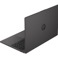 HP 250 G10 AK9U5AT#ABU Laptop, 15.6 Inch Full HD 1080p Screen, Intel Core i5-1334U 13th Gen, 8GB RAM, 256GB SSD, Windows 11 Home