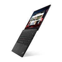 Lenovo ThinkPad L13 G4 Laptop, 13.3 Inch WUXGA, Intel Core i5-1335U 13th Gen Processor, 8GB RAM, 256GB SSD, Intel Iris Xe Graphics, Windows 11 Pro