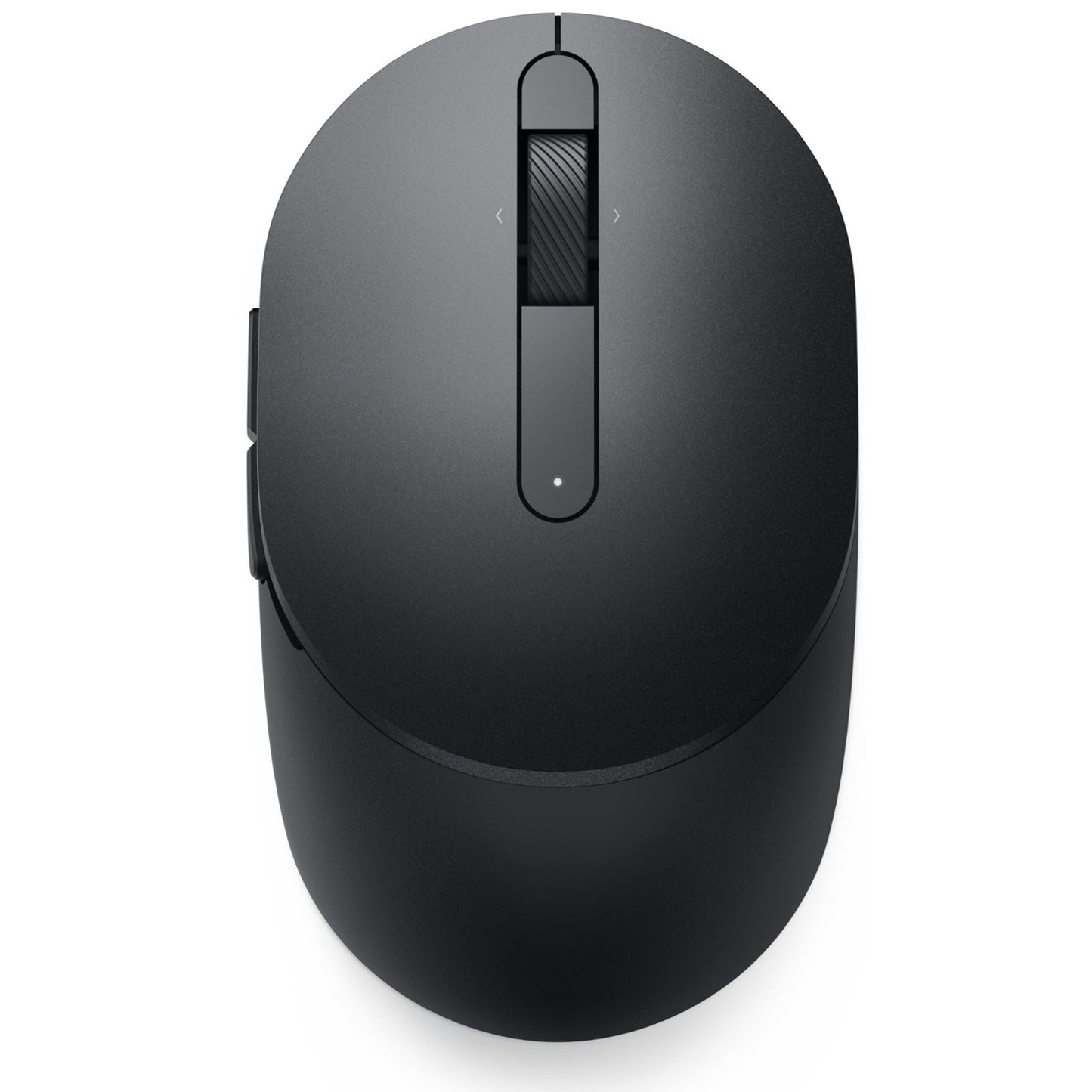 DELL Pro Plus Compact Mouse - MS5120W - Black