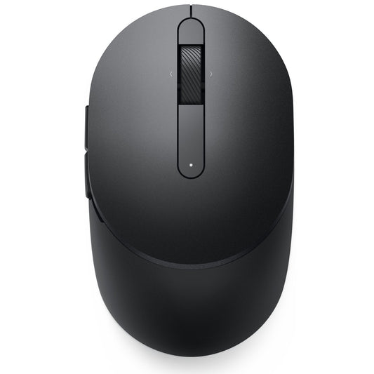 DELL Pro Plus Compact Mouse - MS5120W - Black