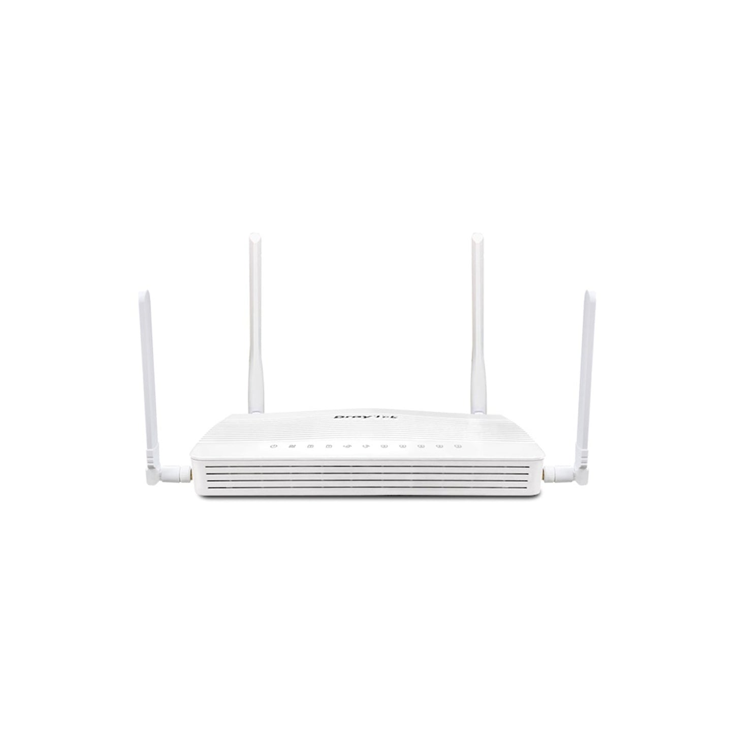 DrayTek VC410AX-K Vigor C410ax 4G Mobile Broadband Wireless AX3000 SOHO Ethernet Router