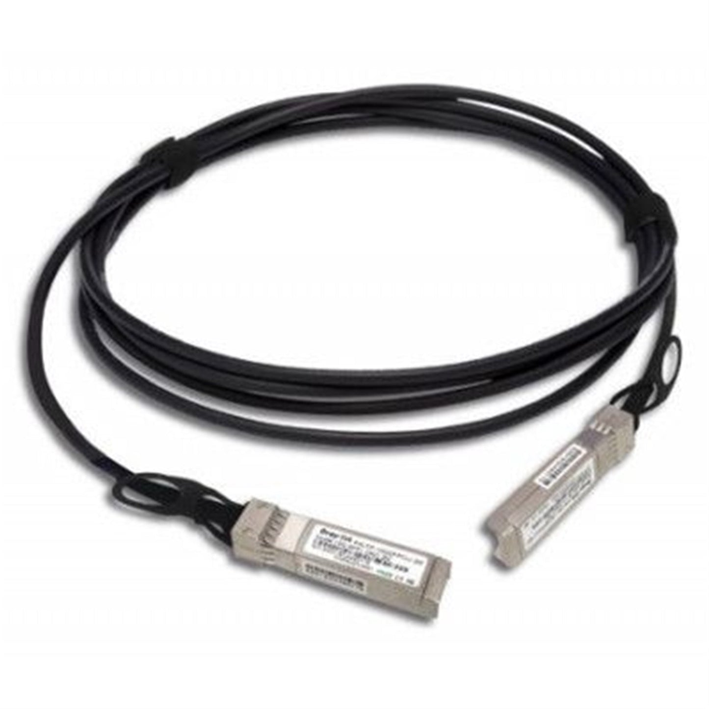 DrayTek DCX101 CX10 SFP DAC Cable (1M)