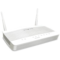 DrayTek V2763AC-K Vigor 2763ac Wireless 5 AC SoHo Firewall VDSL/ADSL Modem Router