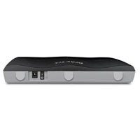 DrayTek V2927-K Vigor 2927 Wired High Speed Gigabit Firewall Router