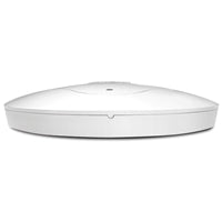 DrayTek VAP912C-K VigorAP 912C Wireless 5 AC1200 Ceiling Mounted Mesh Access Point