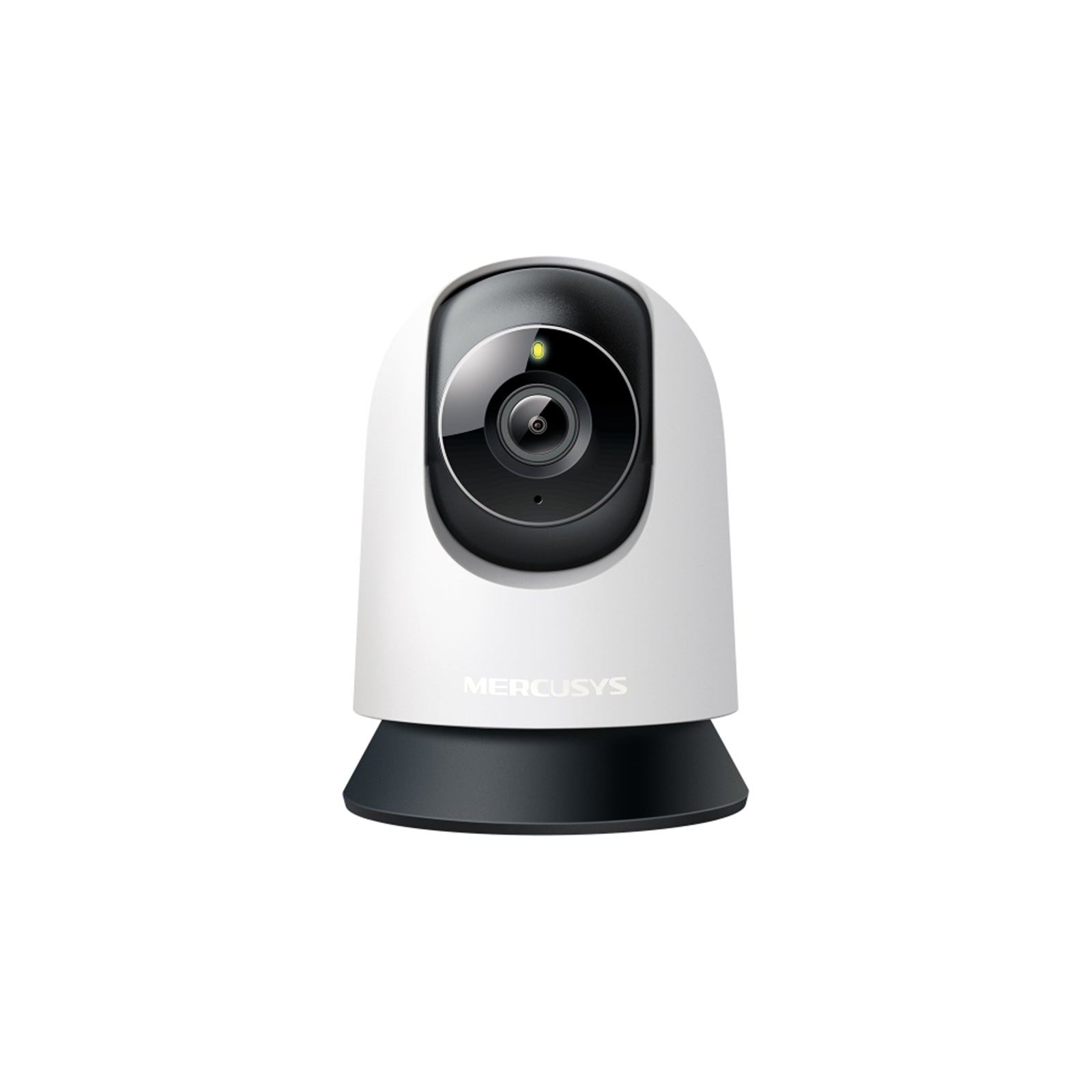 Mercusys MC210 Pan/Tilt Home Security Wi-Fi Camera