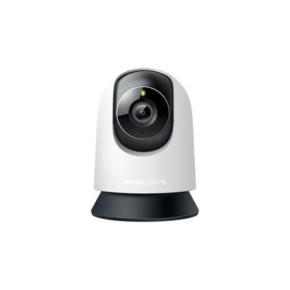 Mercusys MC210 Pan/Tilt Home Security Wi-Fi Camera
