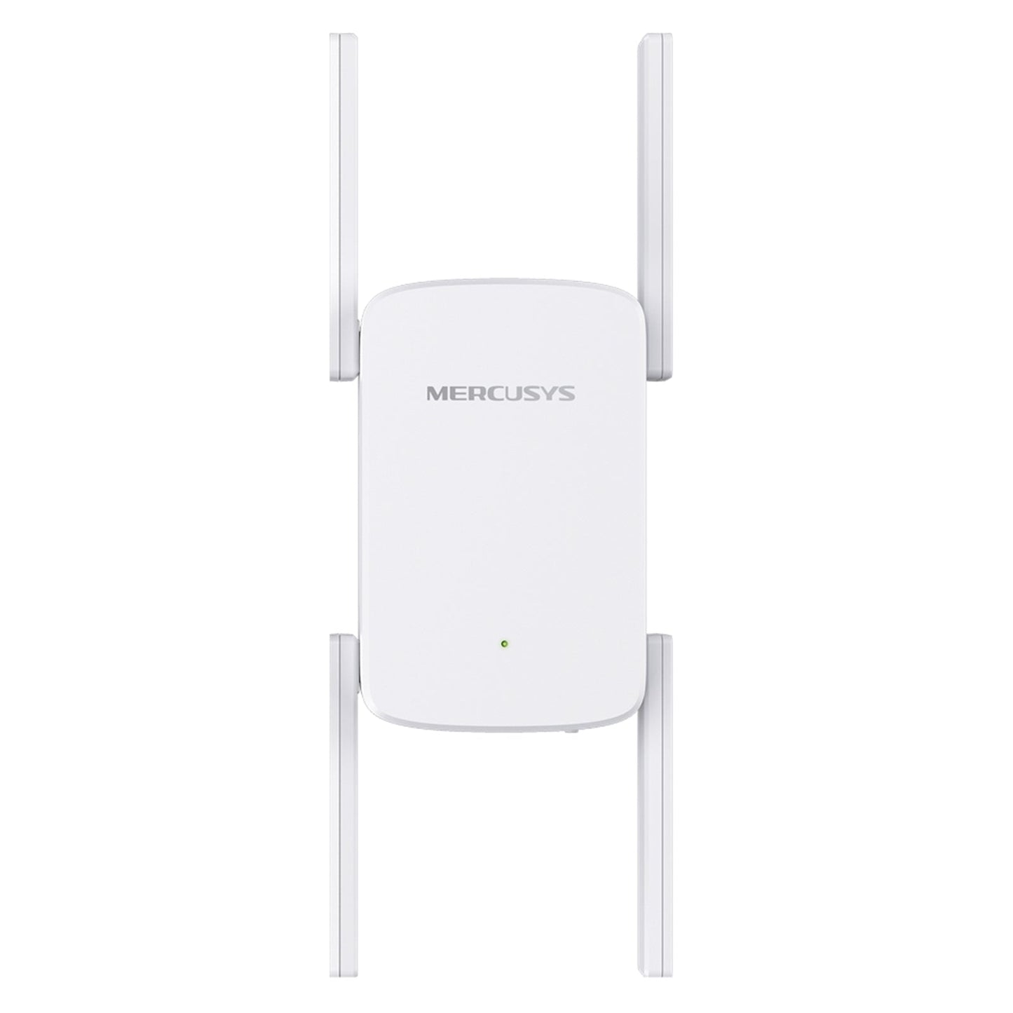 Mercusys ME50G AC1900 Wi-Fi Range Extender (UK Plug)