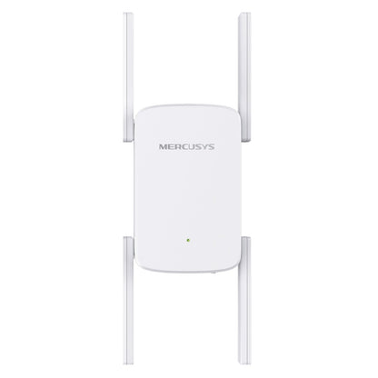 Mercusys ME50G AC1900 Wi-Fi Range Extender (UK Plug)