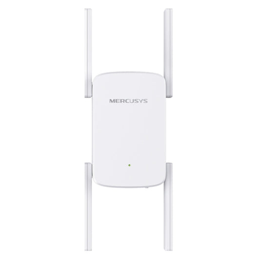 Mercusys ME50G AC1900 Wi-Fi Range Extender (UK Plug)