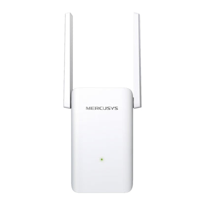 Mercusys ME80X AX3000 Wi-Fi Range Extender
