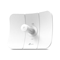 TP-Link Pharos CPE710 5GHz AC 867Mbps 23dBi Outdoor CPE
