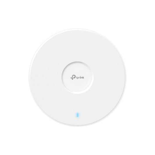 TP-Link Omada EAP723 BE3600 Ceiling Mount Wi-Fi 7 Access Point