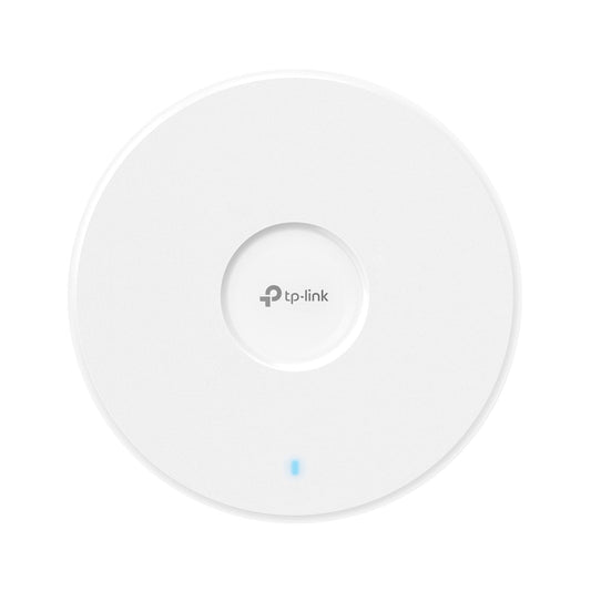 TP-Link Omada EAP772 BE9300 Ceiling Mount Tri-Band Wi-Fi 7 Access Point