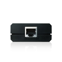 TP-Link TL-POE150S IEEE 802.3af PoE Injector