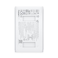 Ubiquiti U-POE+ (Previously U-POE-AT) Universal 802.3at 48V 30W Power POE+ Injector