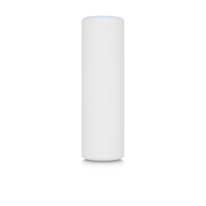 Ubiquiti UniFi U6 Mesh WiFi 6 Indoor/Outdoor Access Point (Injector included)