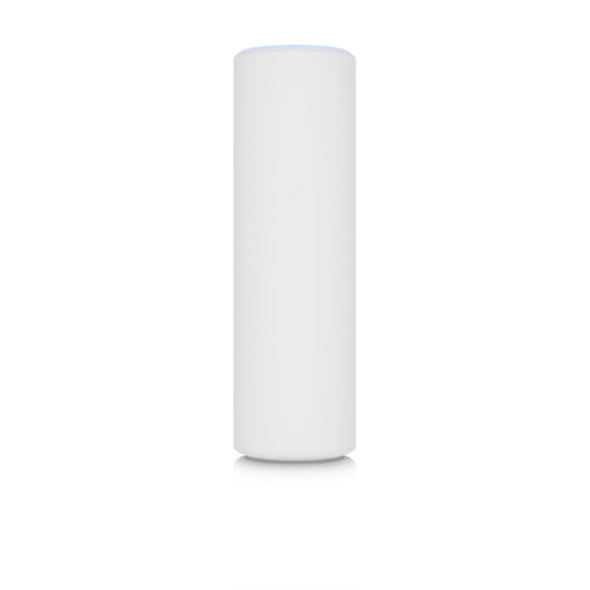 Ubiquiti UniFi U6 Mesh WiFi 6 Indoor/Outdoor Access Point (Injector included)