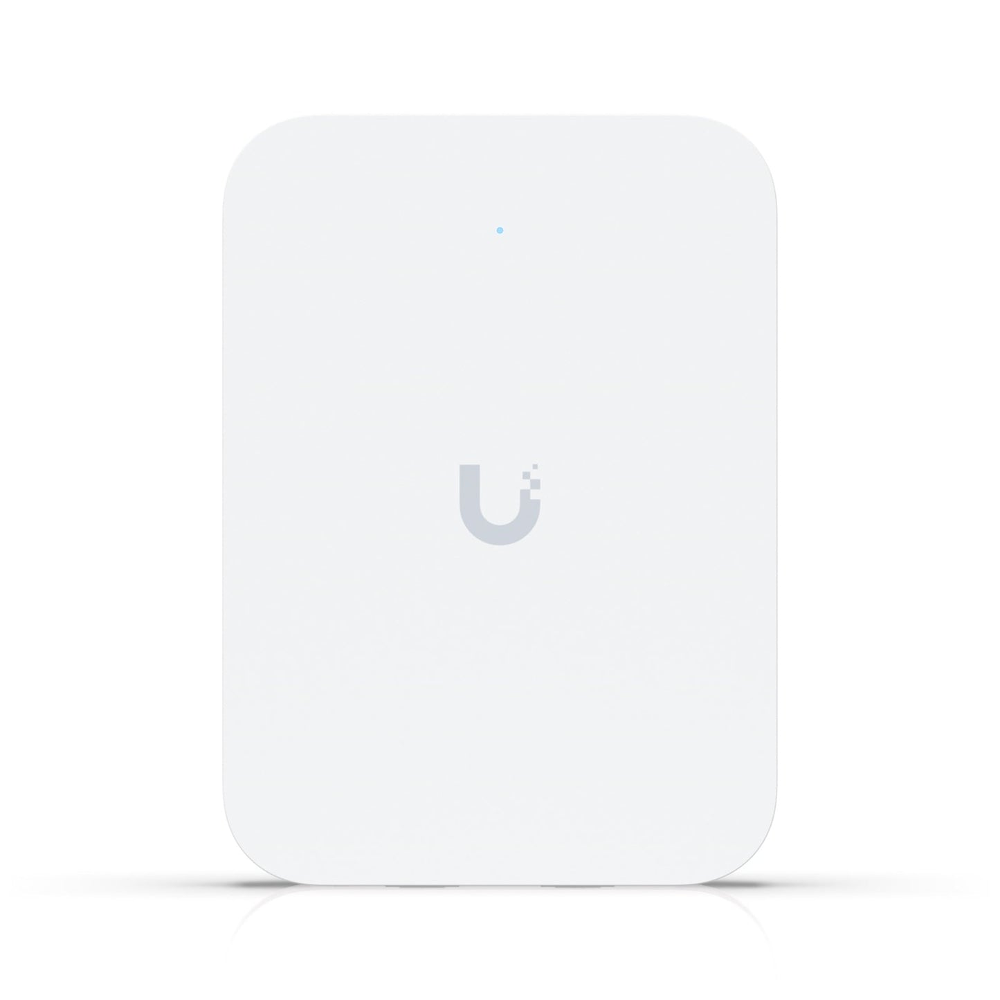Ubiquiti U7-IW UniFi 7 In Wall WiFi 7 Access Point