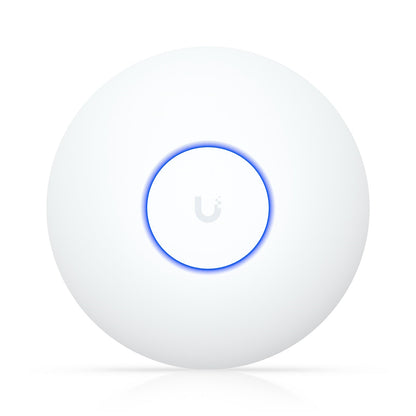 Ubiquiti U7-LITE UniFi 7 Lite Ceiling Mounted WiFi 7 Access Point