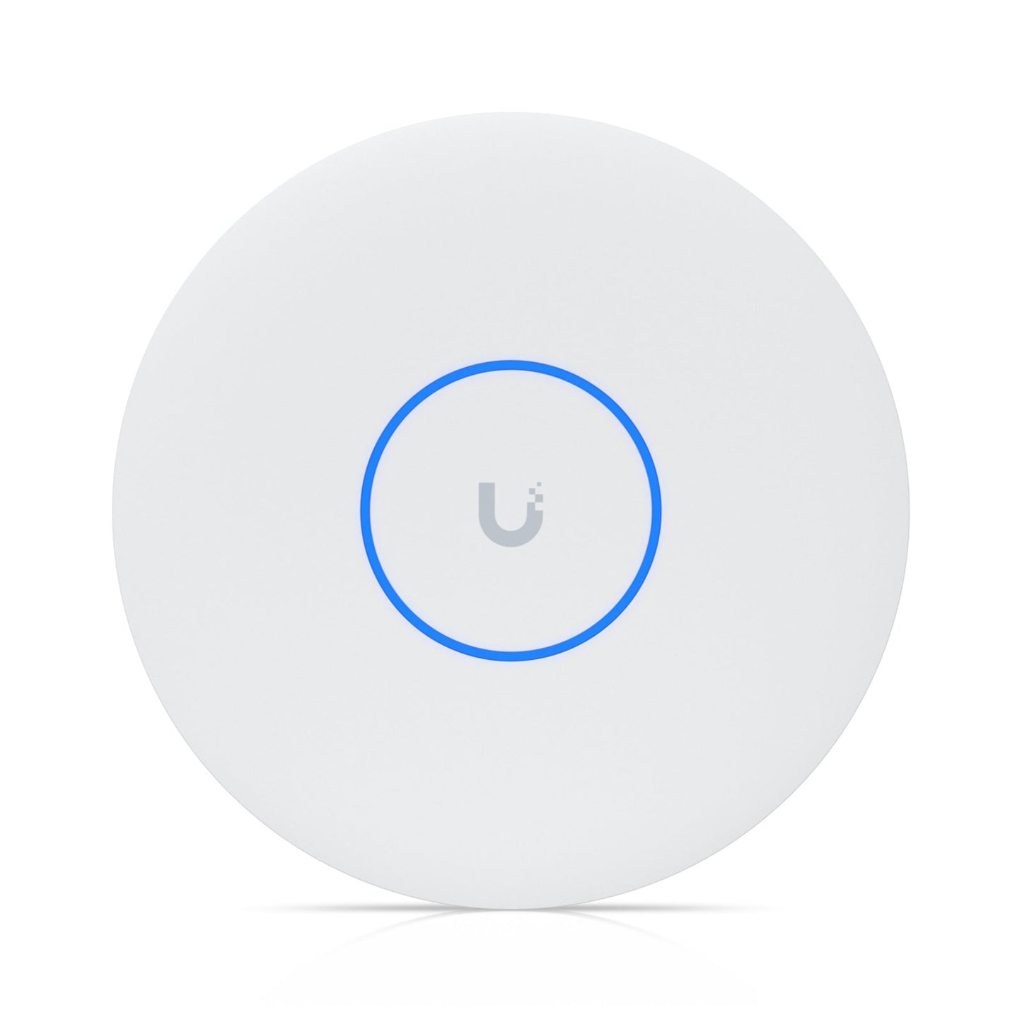 Ubiquiti U7-PRO-XG UniFi 7 Pro XG Ceiling Mounted 6 Stream WiFi 7 6GHz 10GbE Access Point