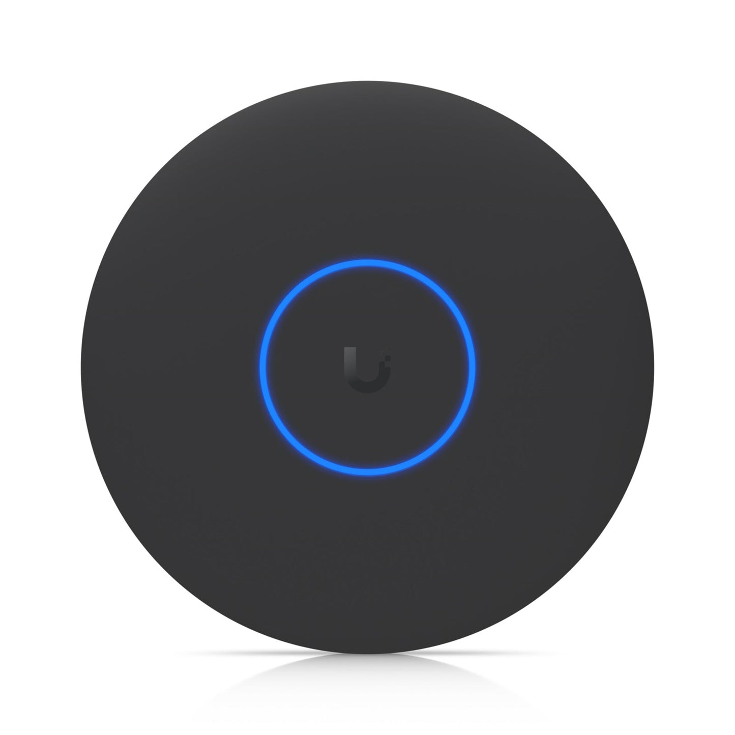 Ubiquiti U7-PRO-XG-B UniFi 7 Pro XG Ceiling Mounted 6 Stream WiFi 7 6GHz 10GbE Access Point (Black)