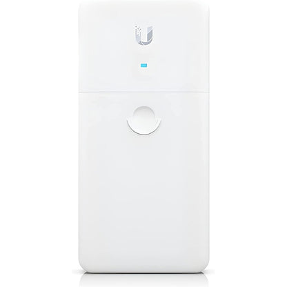 Ubiquiti UACC-LRE Long-Range Ethernet Repeater