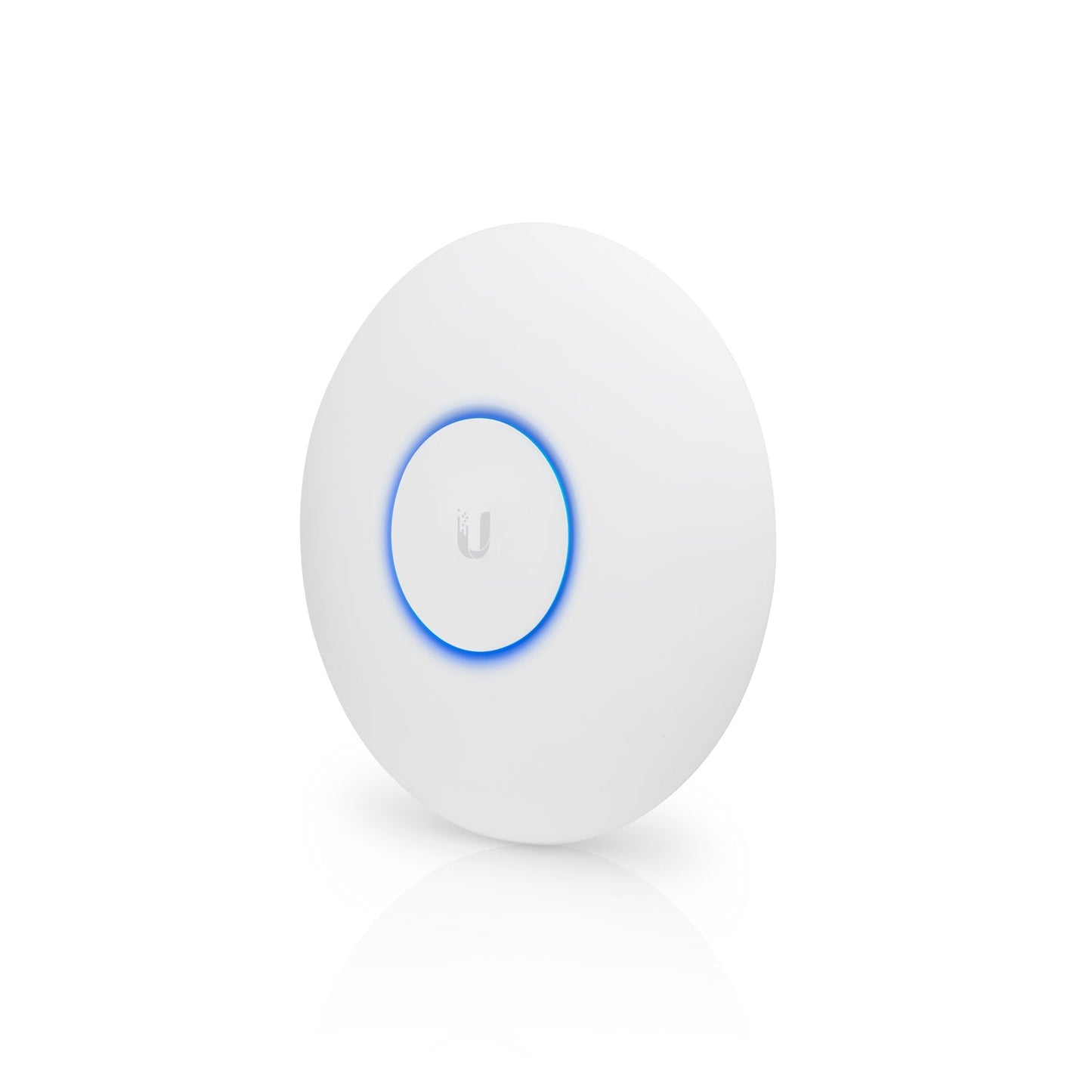 Ubiquiti UAP-AC-PRO UniFi AP AC PRO Wireless AC1750 Dual Band PoE Access Point