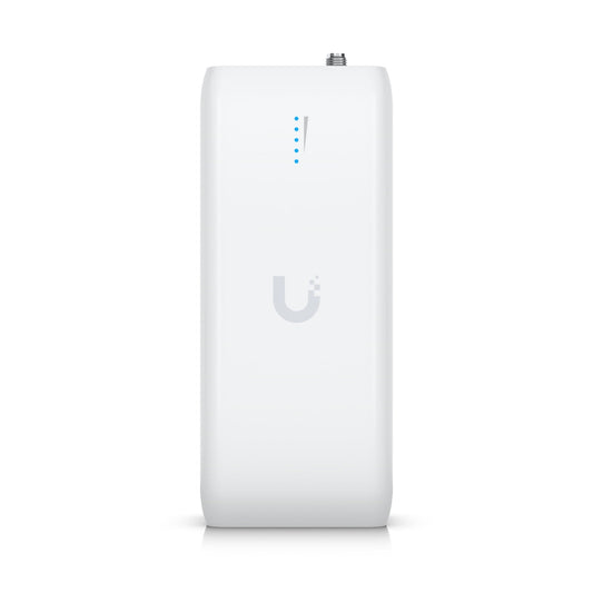 Ubiquiti UDB Plug and Play Wireless Device Bridge