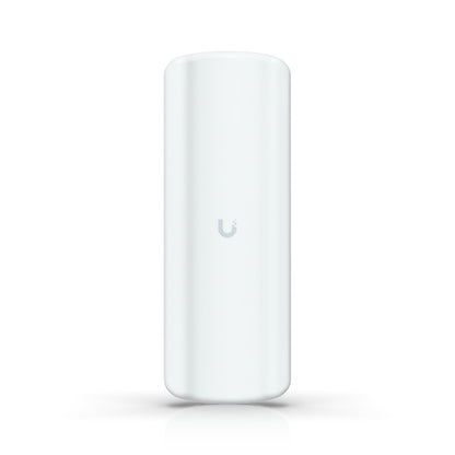 Ubiquiti UDB-Pro-Sector UniFi Device Bridge Pro Sector WiFi 5 Point To Multi-Point Link (PtMP)
