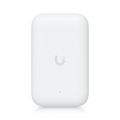Ubiquiti UniFi Ultra "Swiss Army Knife" Access Point - UK-Ultra