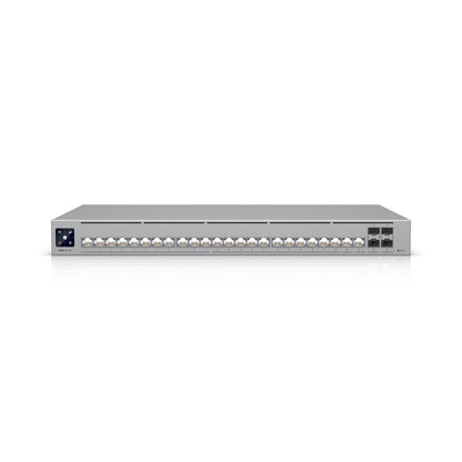 Ubiquiti USW-PRO-HD-24 UniFi Switch Pro HD 24 Professional Layer 3 Managed Switch
