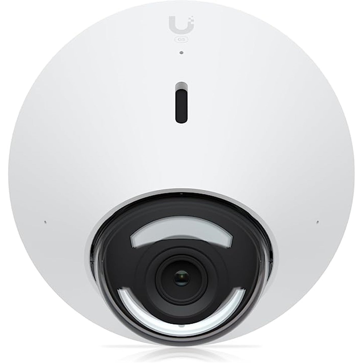 Ubiquiti UVC-G5-Dome G5 Dome Protect Outdoor HD PoE IP Camera w/ 10m Night Vision (5 MP)